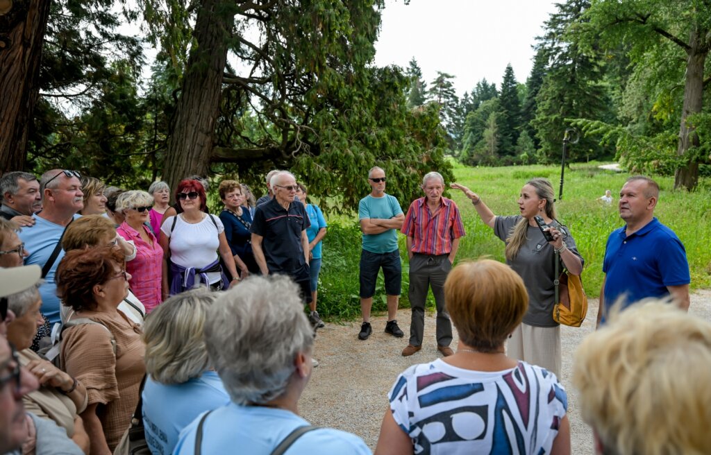 Arboretum Opeka umirovljenici (31)
