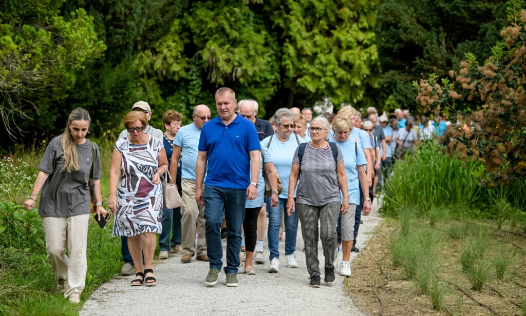 Arboretum Opeka umirovljenici (32)
