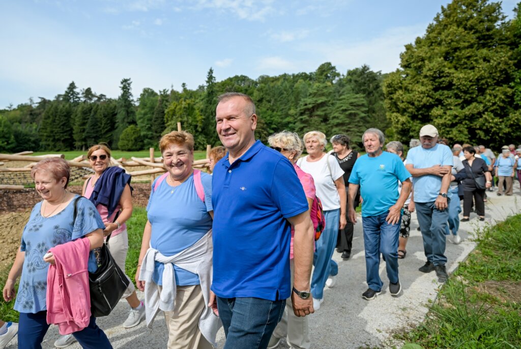 Arboretum Opeka umirovljenici (36)