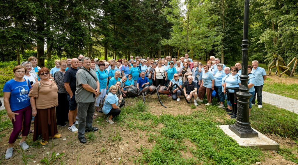 Arboretum Opeka umirovljenici (38)