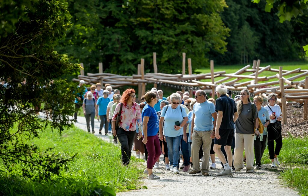 Arboretum Opeka umirovljenici (39)