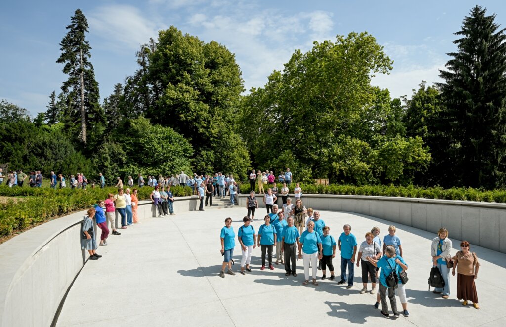 Arboretum Opeka umirovljenici (42)
