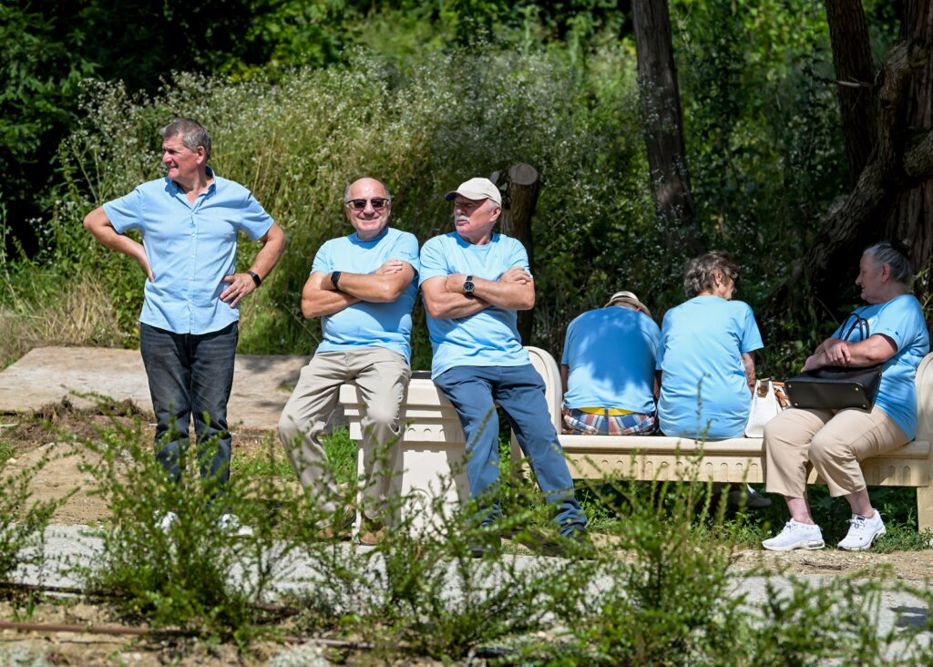 Arboretum Opeka umirovljenici (43)
