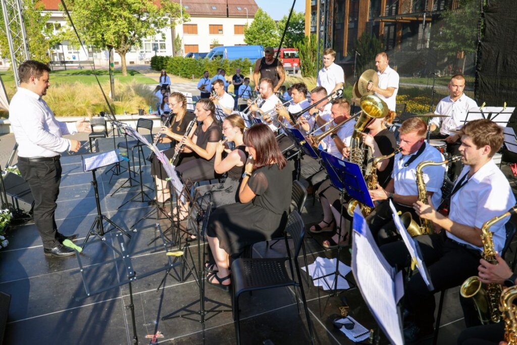 Banditi I Pajdasi 27062026 Ib 11