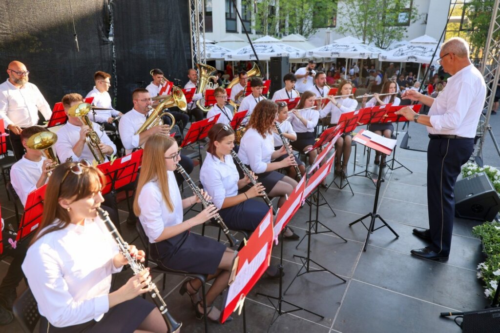 Banditi I Pajdasi 27062026 Ib 23