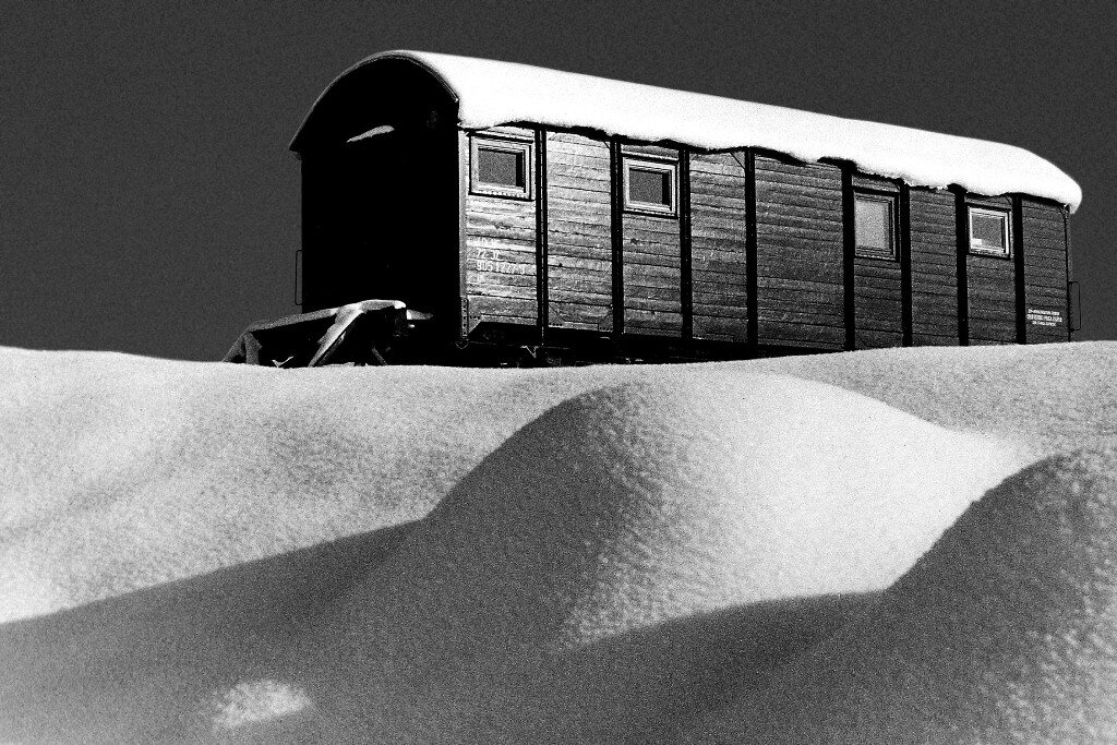 Car10