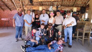 Country Vikend 04072026 Ib 11