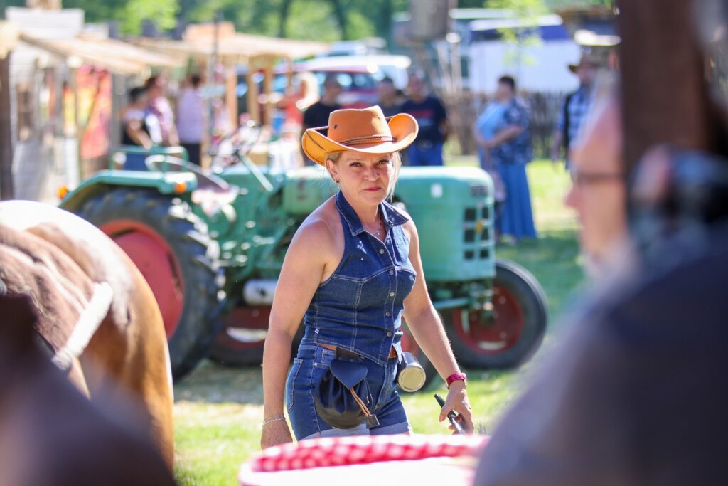 Country Vikend 04072026 Ib 31