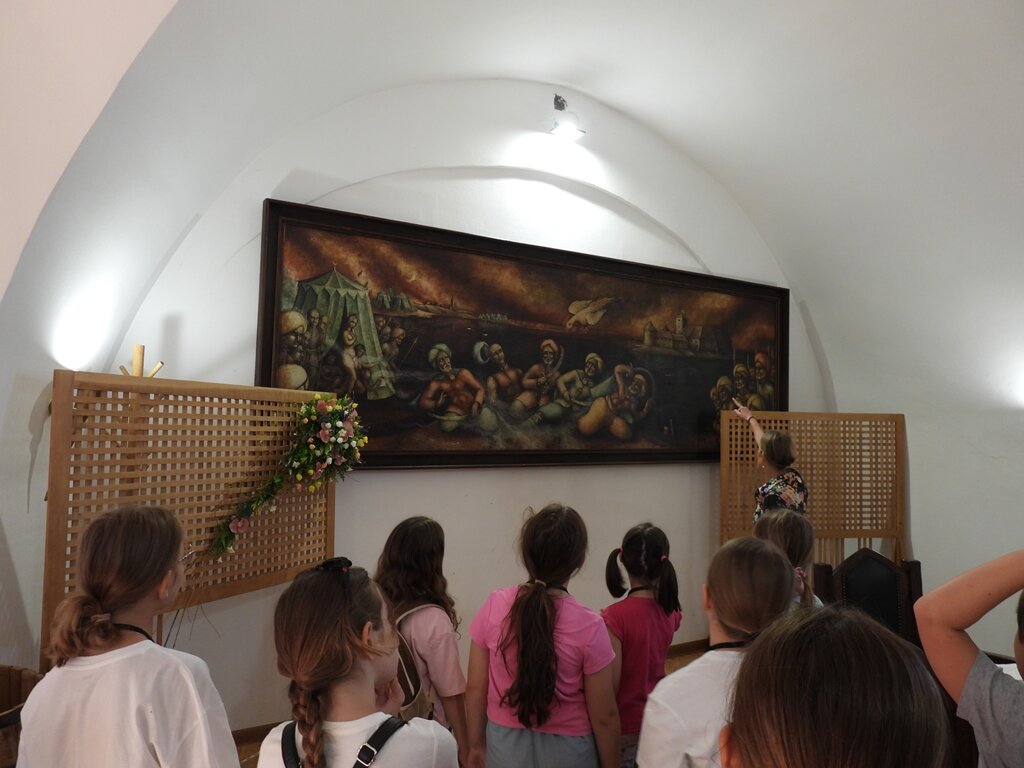 Dscn0717