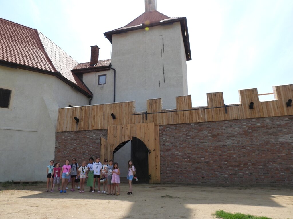 Dscn0754