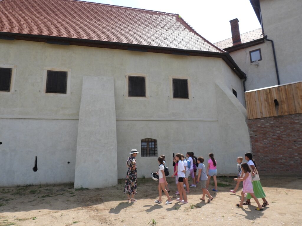 Dscn0756