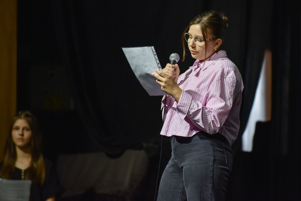 Dsc 1157 Resize