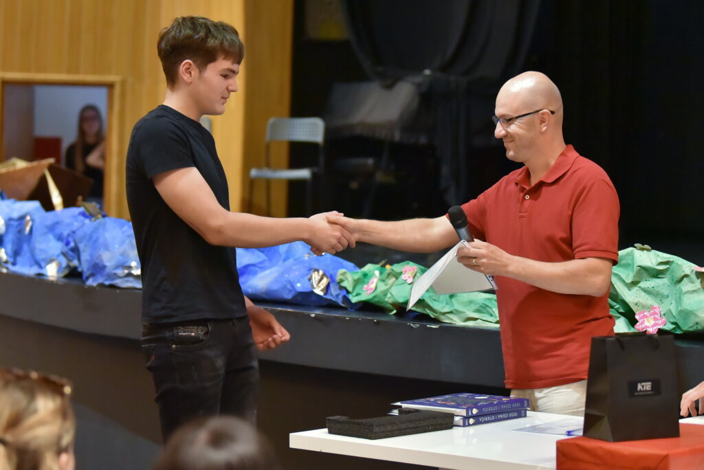 Dsc 1177 Resize