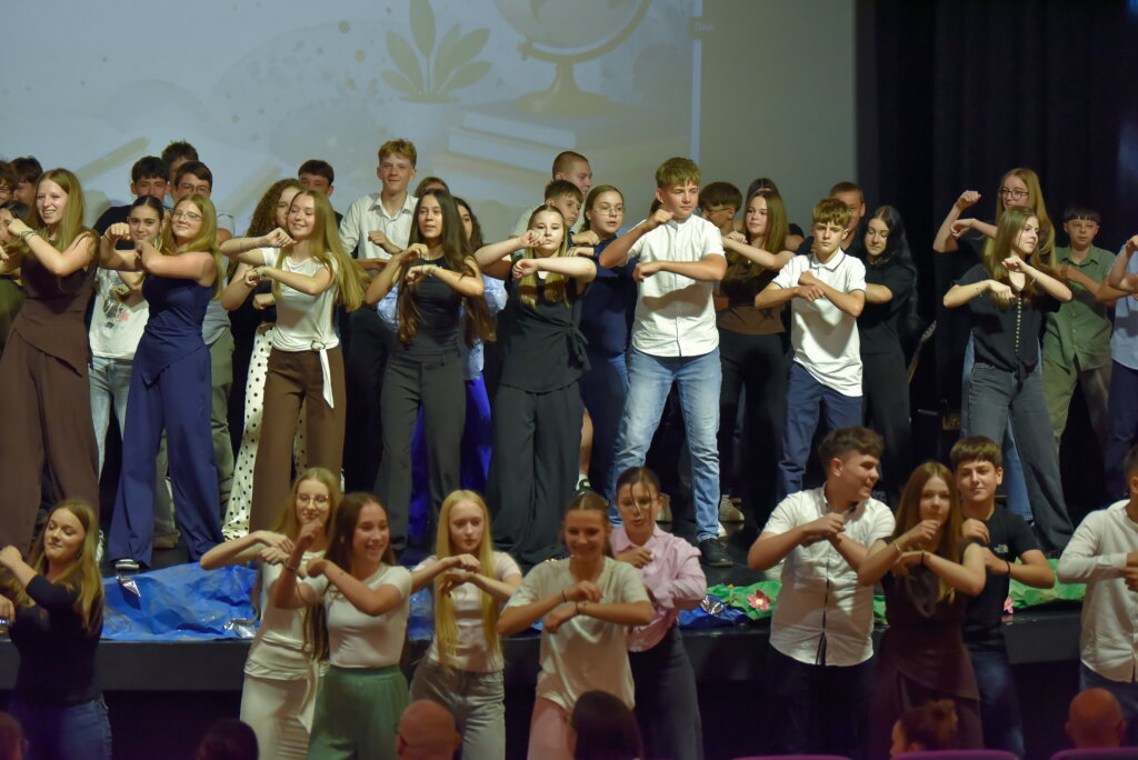 Dsc 1385 Resize