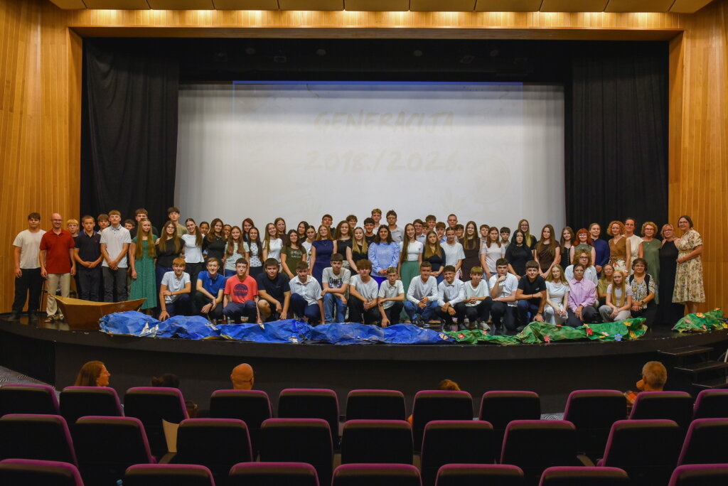 Dsc 1409 Resize
