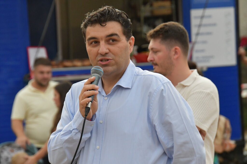 Dsc 5514