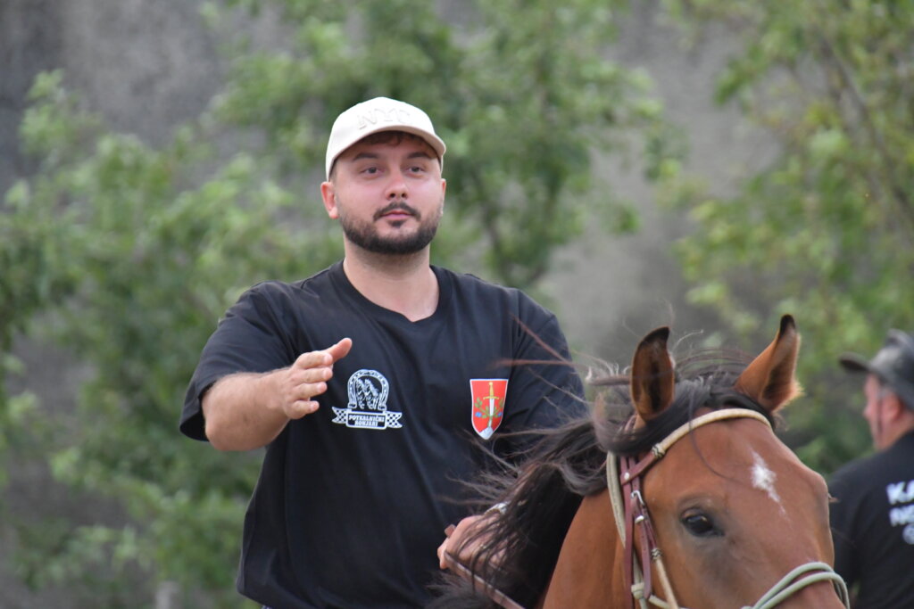 Dsc 5548