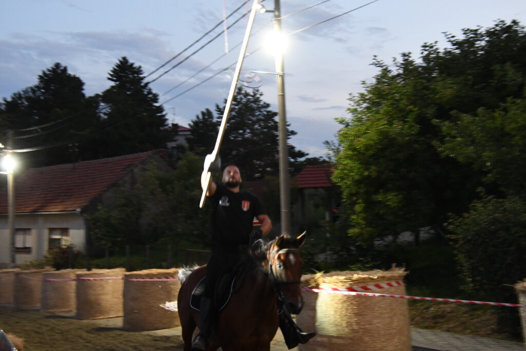 Dsc 5596