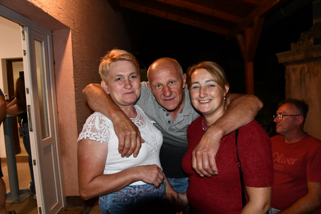 Dsc 5599