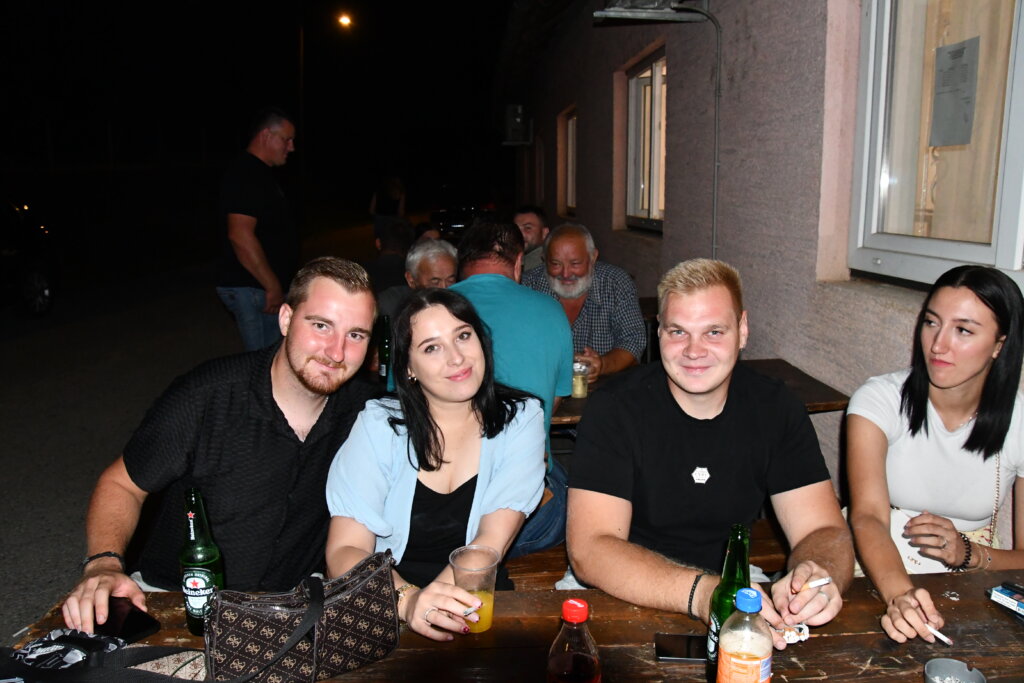 Dsc 5620