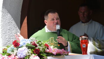 Dsc 5674