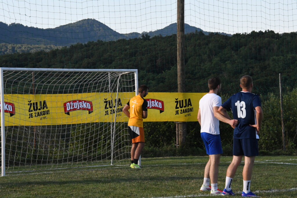 Dsc 5775