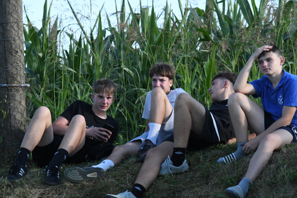 Dsc 5789