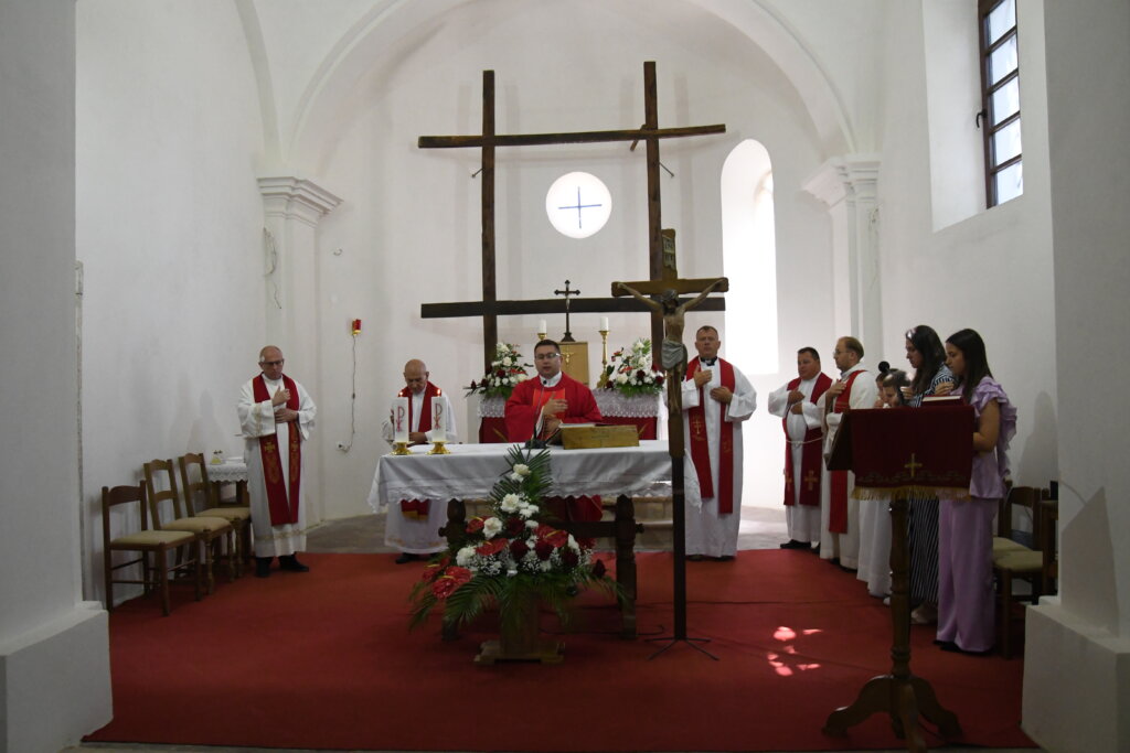 Dsc 5853