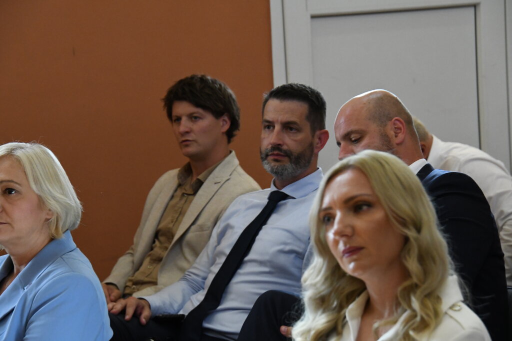 Dsc 5941