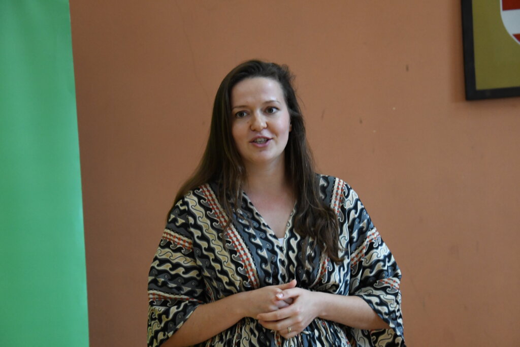 Dsc 5955