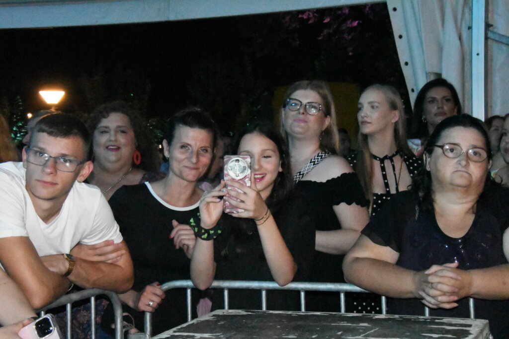 Dsc 6119