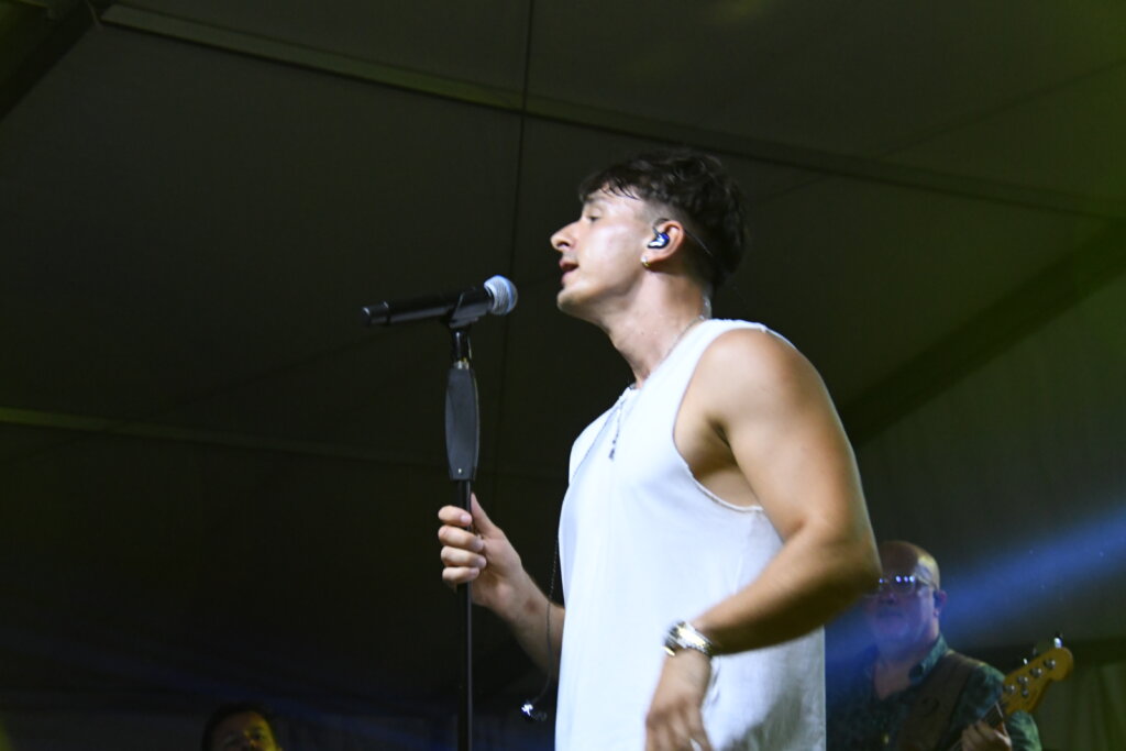 Dsc 6142