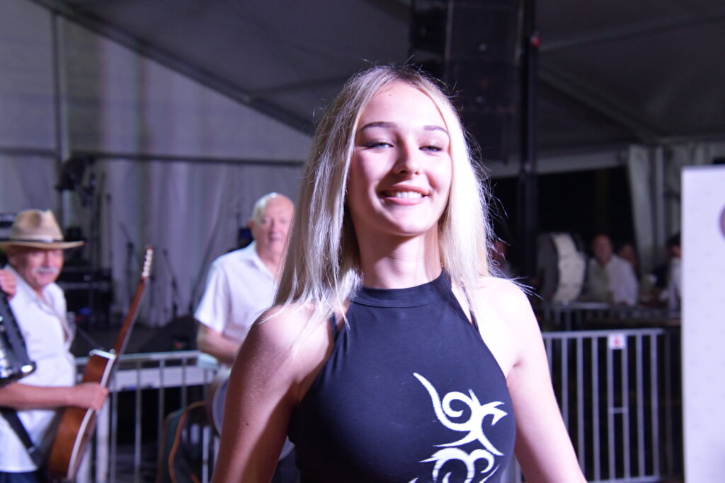 Dsc 6384