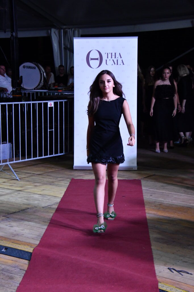 Dsc 6407