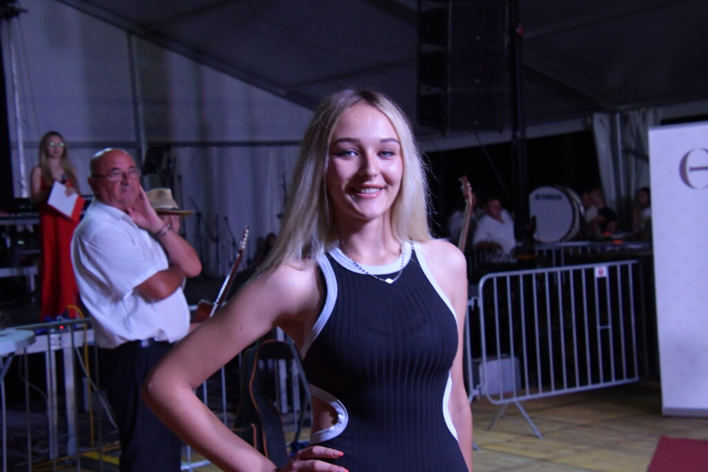Dsc 6428