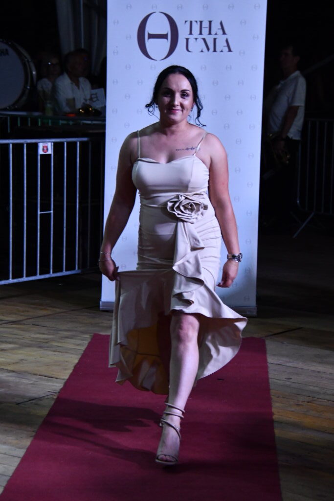 Dsc 6541