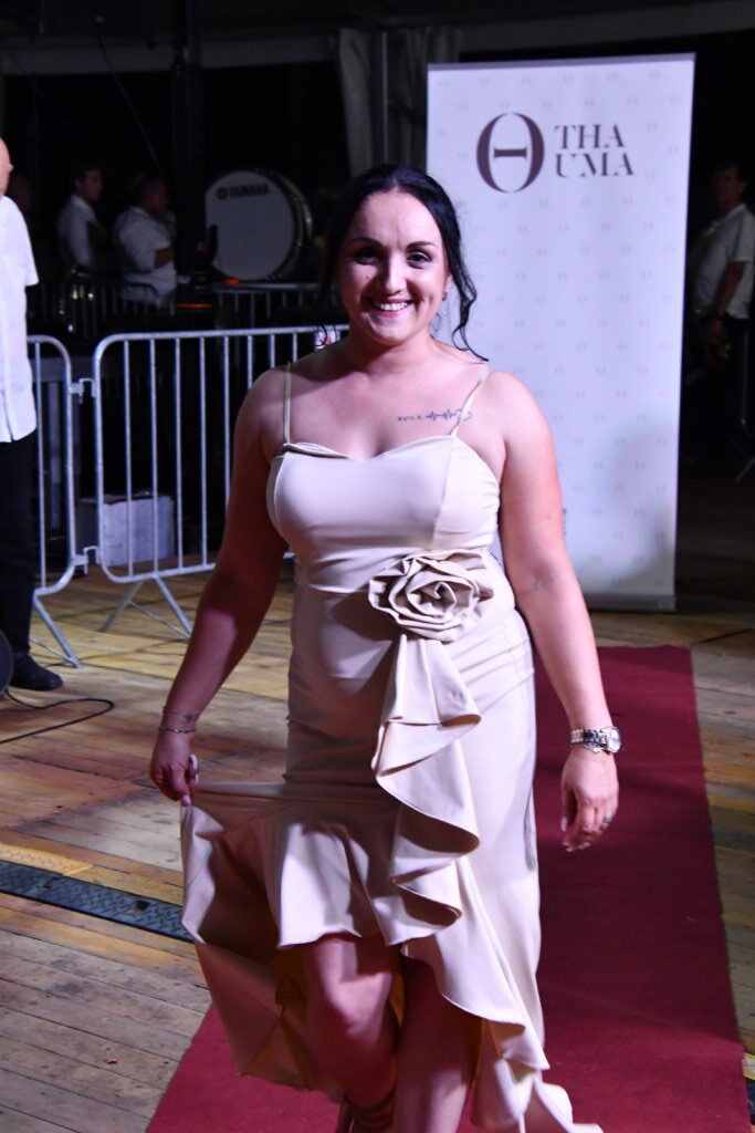 Dsc 6544