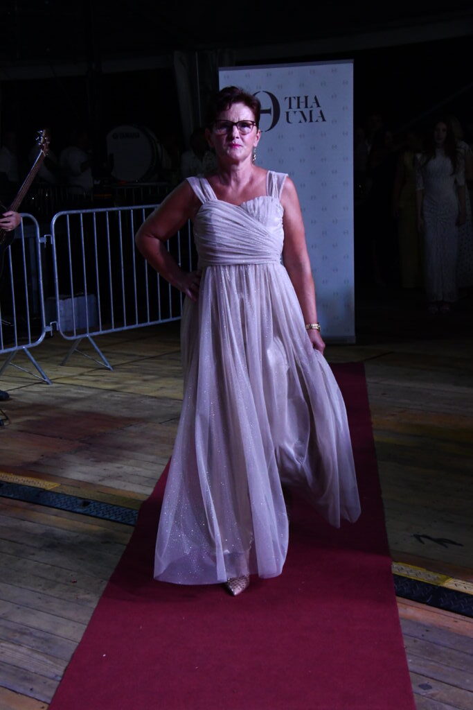 Dsc 6562