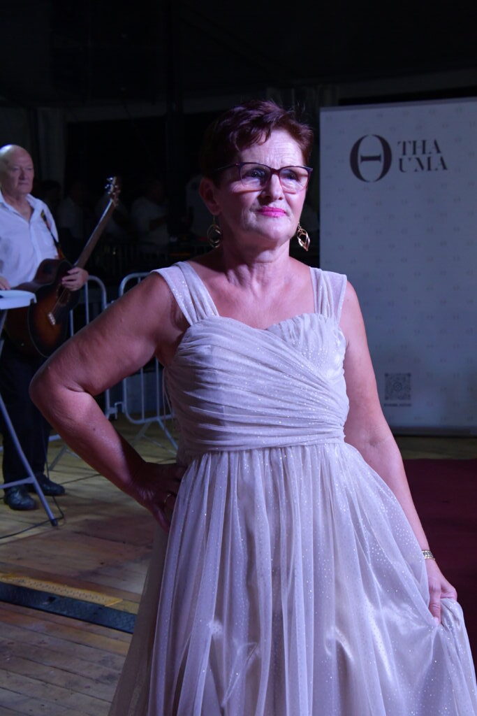 Dsc 6564