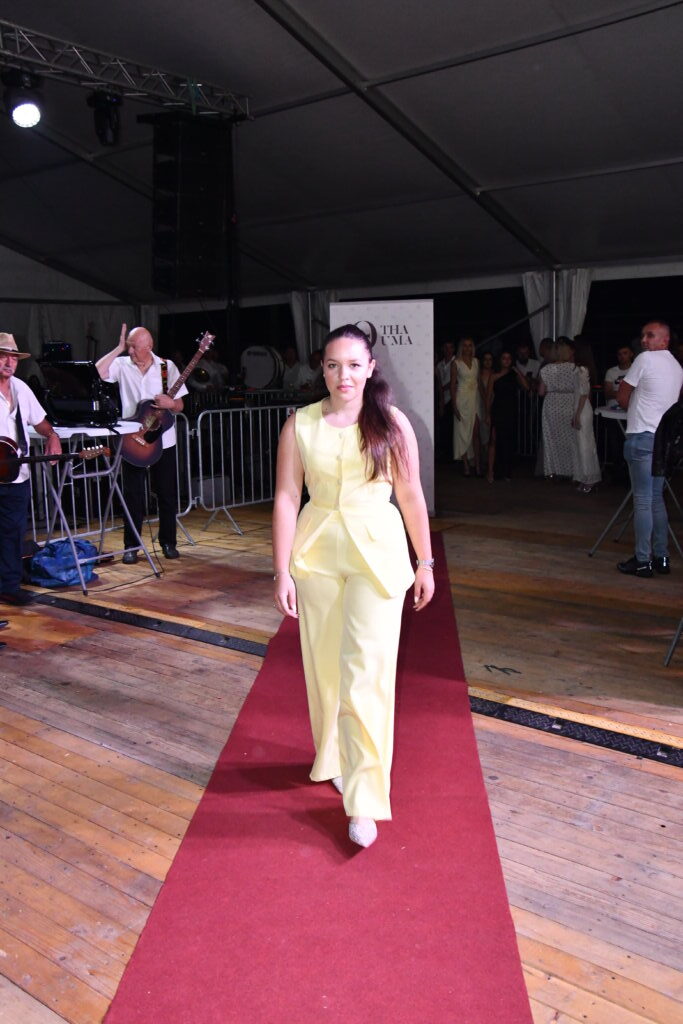 Dsc 6584
