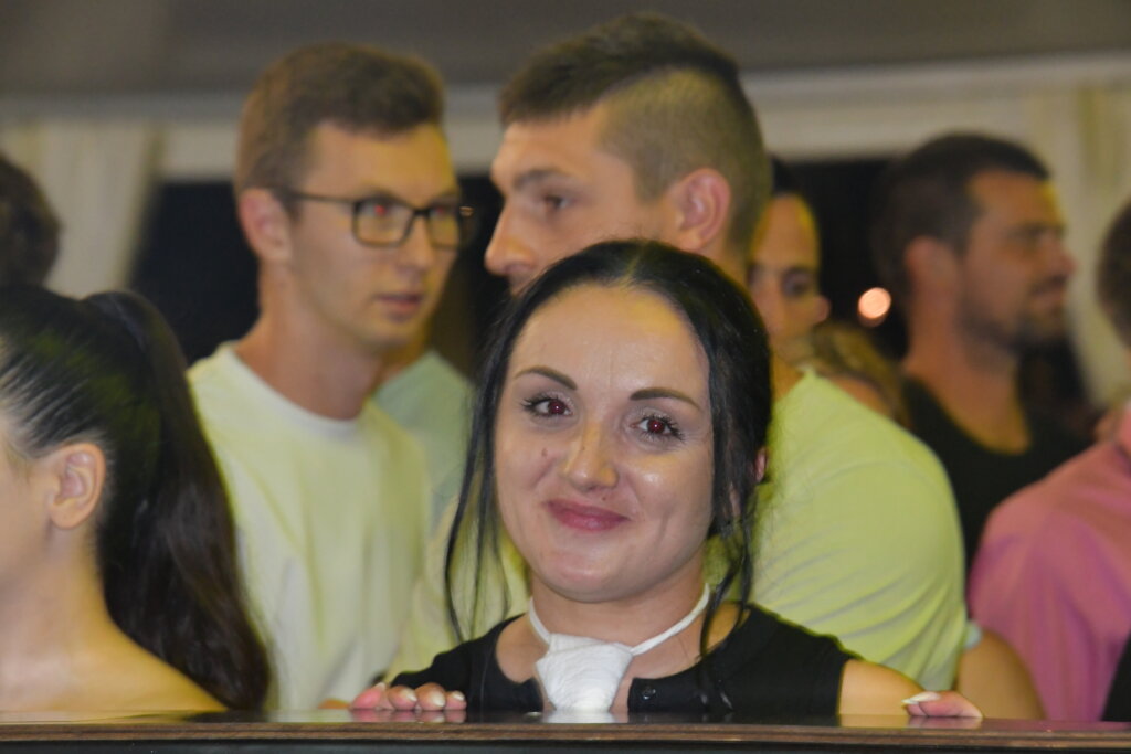 Dsc 6653