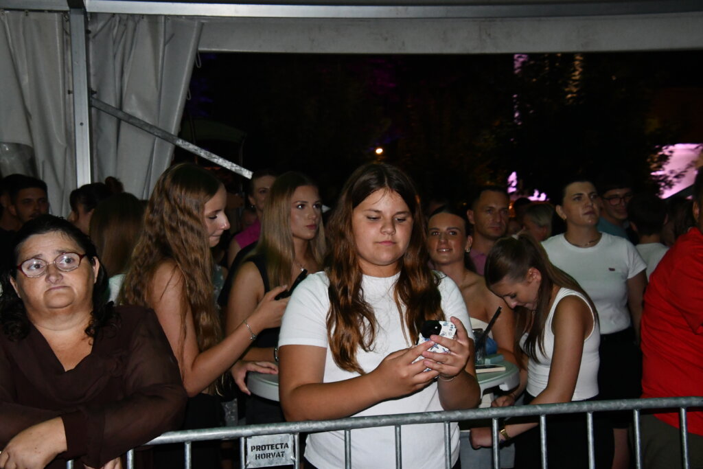 Dsc 6661
