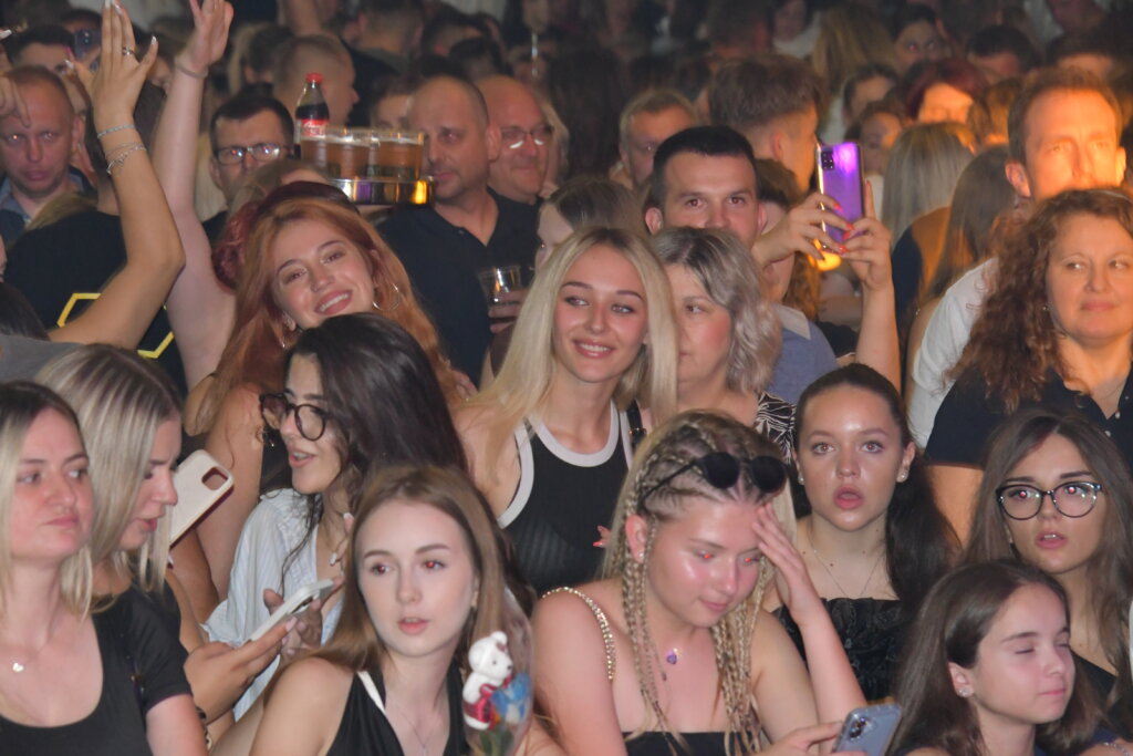 Dsc 6700