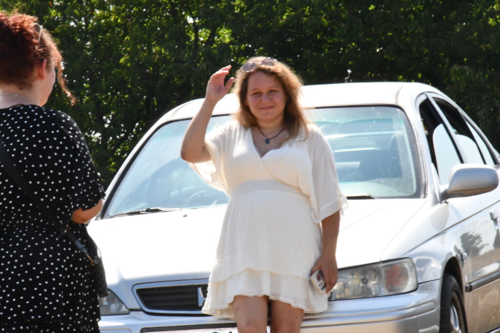 Dsc 6762