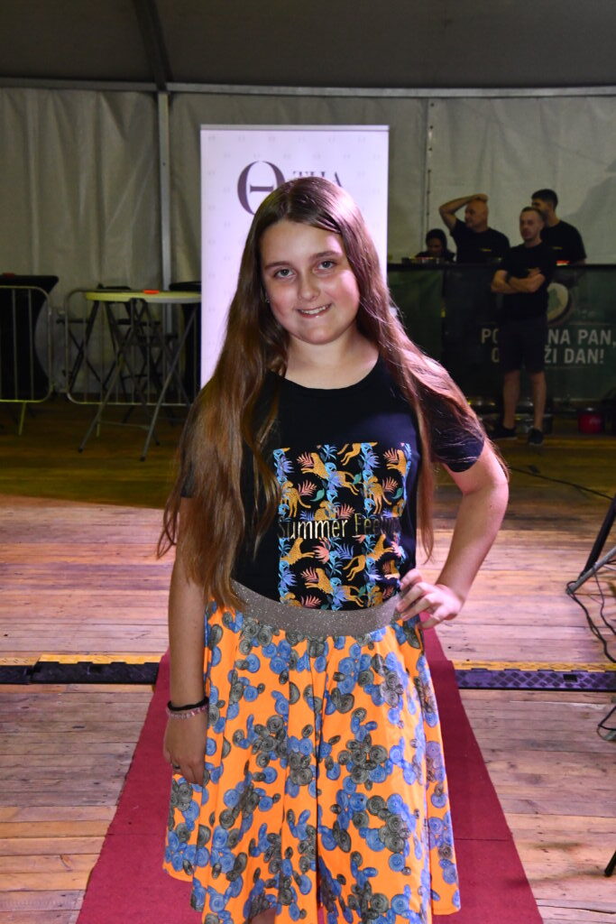 Dsc 6868