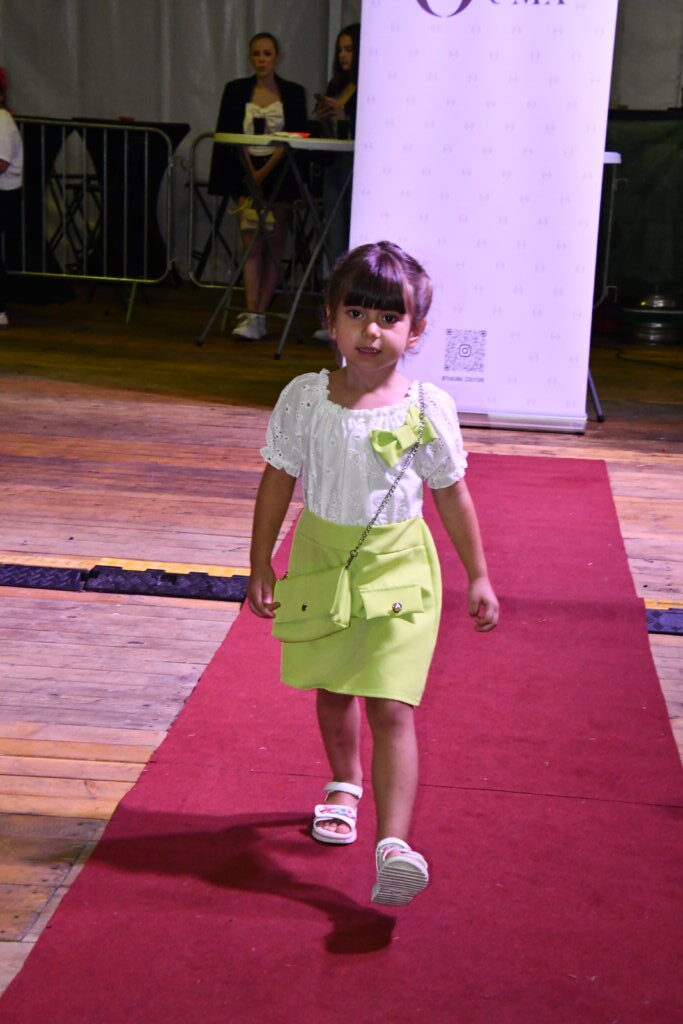 Dsc 6960