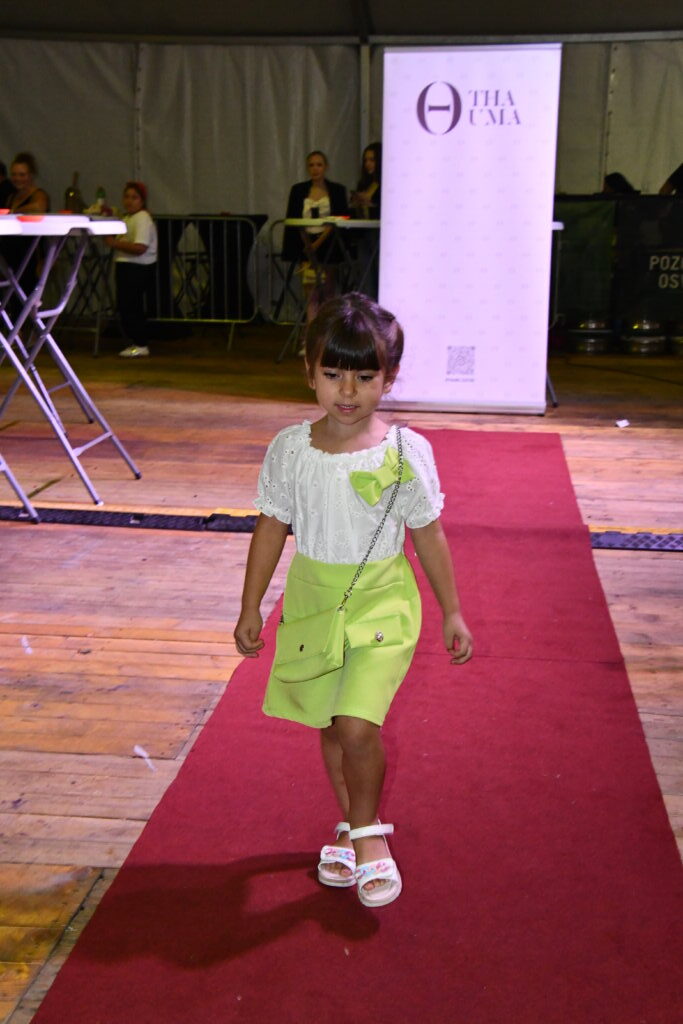 Dsc 6961