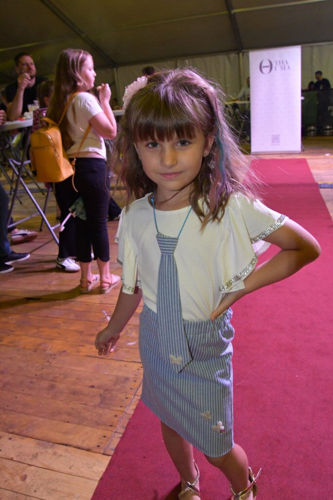 Dsc 7065