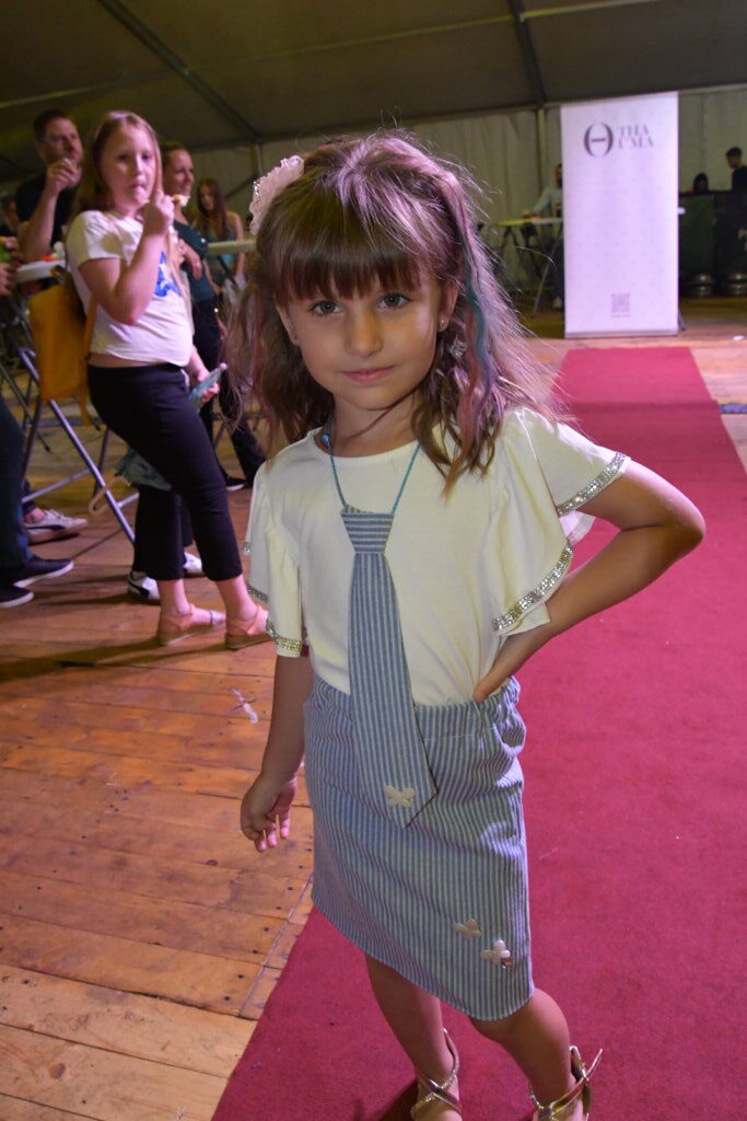 Dsc 7066
