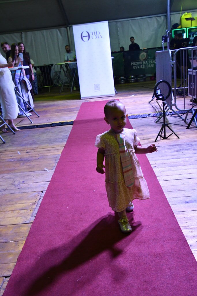 Dsc 7073